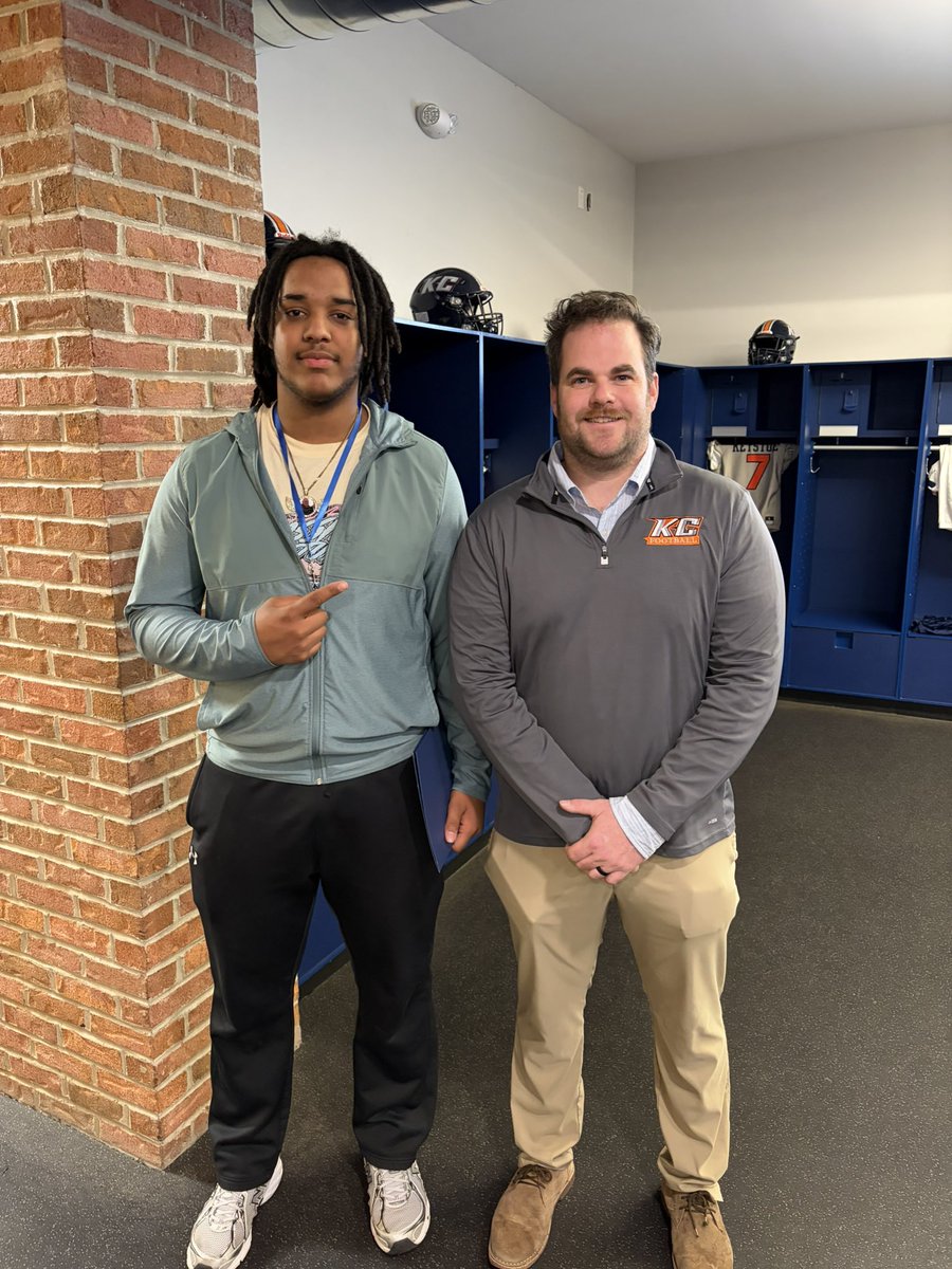 Jeremiah Christian Babo tweet media