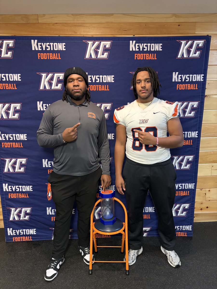 Jeremiah Christian Babo tweet media