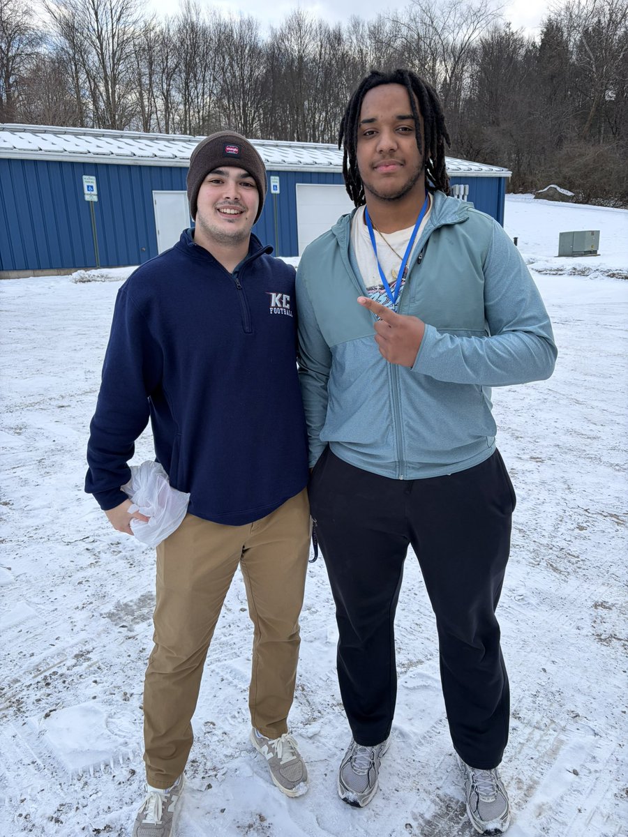 Jeremiah Christian Babo tweet media