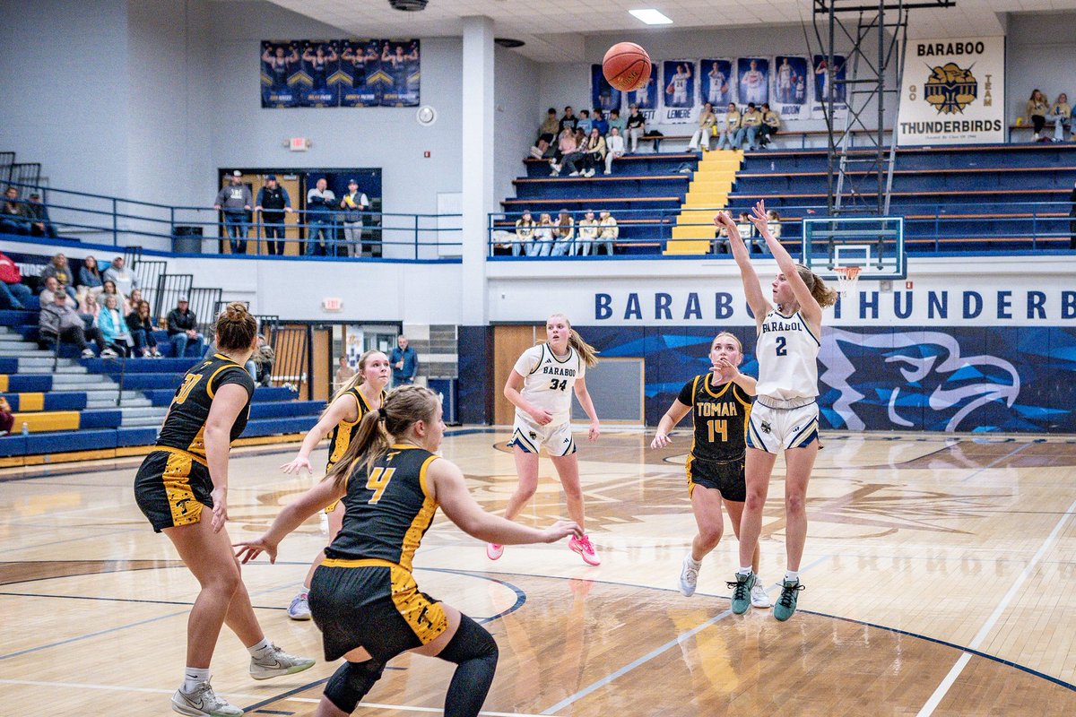 Taylor Sperl tweet media