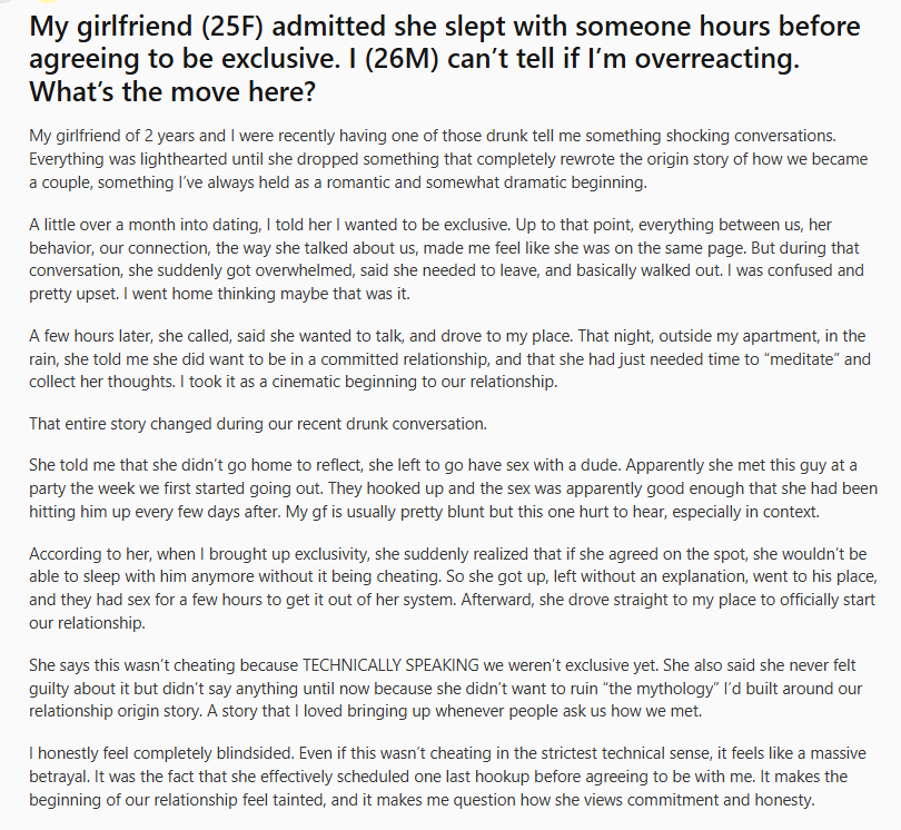 Richard Cooper tweet media