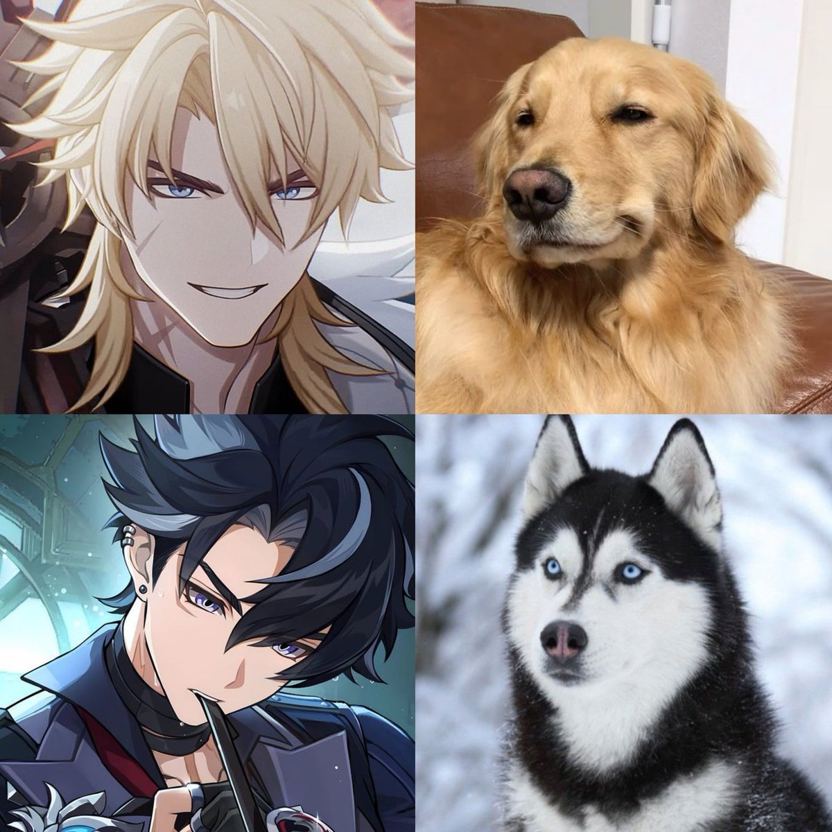 カナ@不具合で勝手にブロックあります。 (@kana0098) / Posts / X