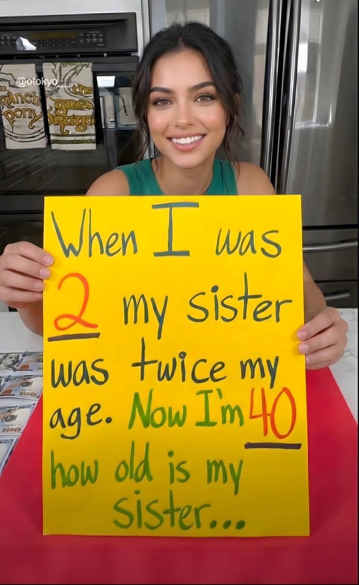 Mia (@ohmymia7) / Posts / X