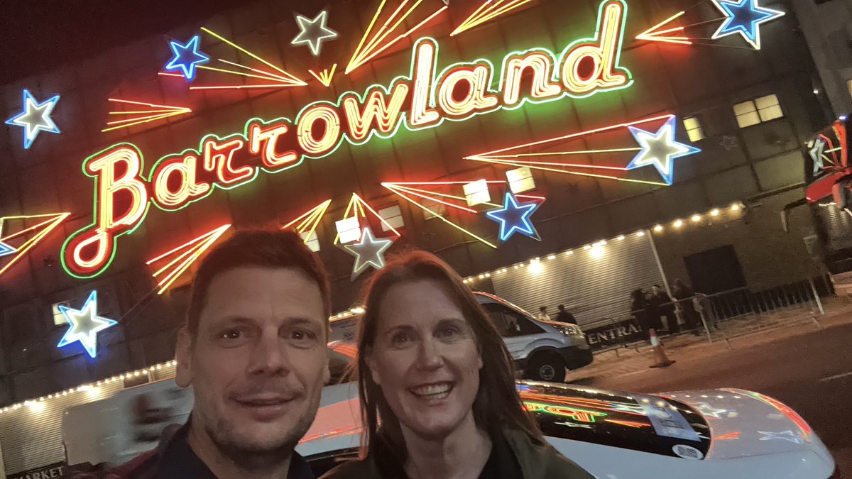 Lankybas tweet media