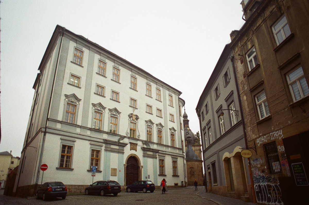 Eduard Fiedler tweet media