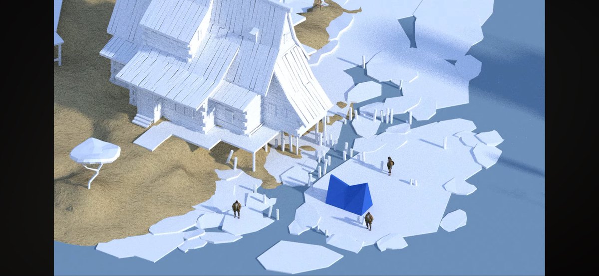 wookash_podcast's tweet image. The story of Disco Elysium development keeps getting better and better

youtu.be/yrVWe_ZCAko?si…