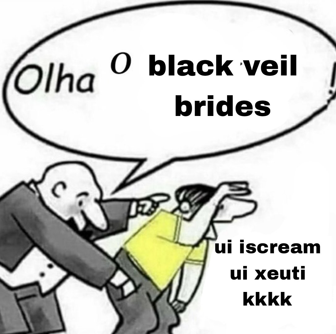 acerv0bvb's tweet image. ~🐺