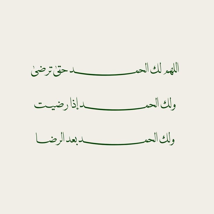 ill2ie's tweet image. 