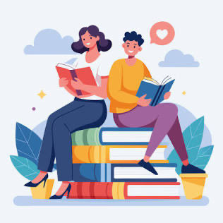 Roger Davis tweet media