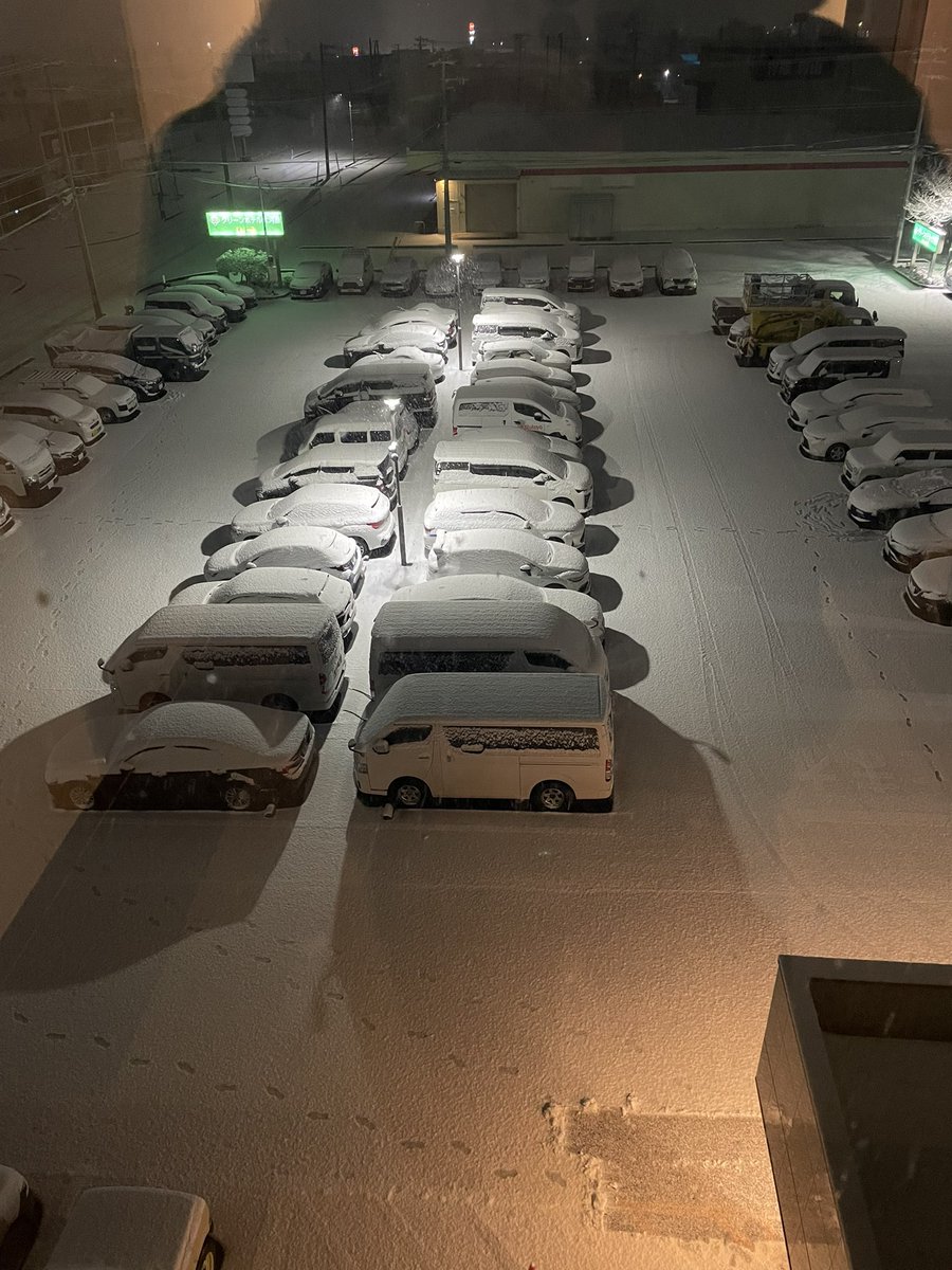 もう中止でいいんじゃね😅
#SUGO耐感180