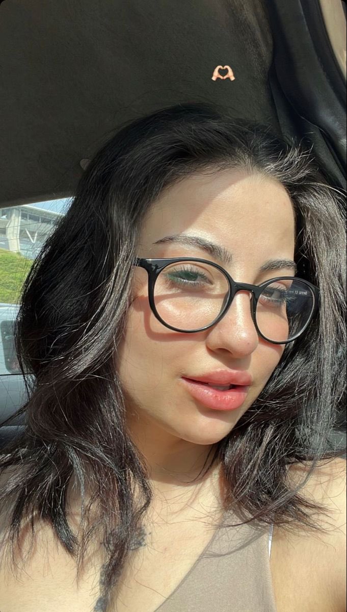 elmrhacker's tweet image. Enjoy my Saturday, I’m glad my team won their game today 😁✨💙