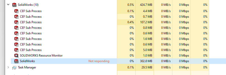 BoVodio Toad tweet media