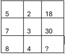 robert herrera tweet media