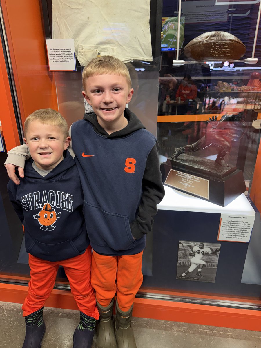 BobLazor_33's tweet photo. #cusegameday https://t.co/VozJtiB1lB