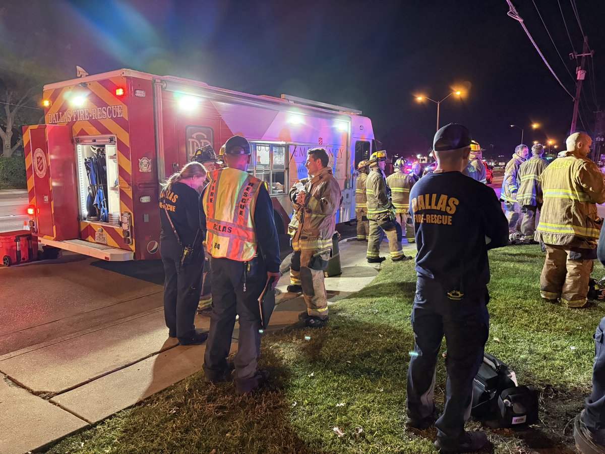 Box4Firebuffs tweet media