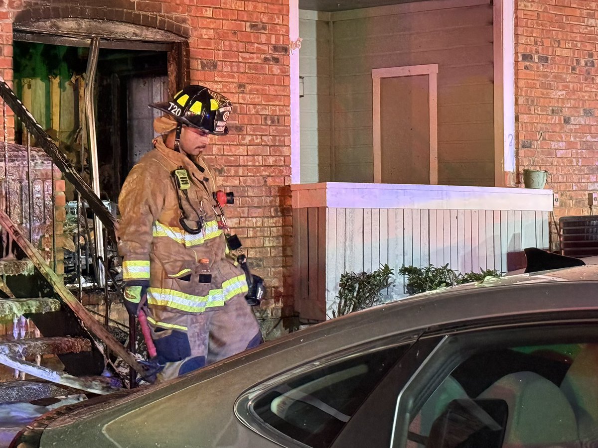 Box4Firebuffs tweet media