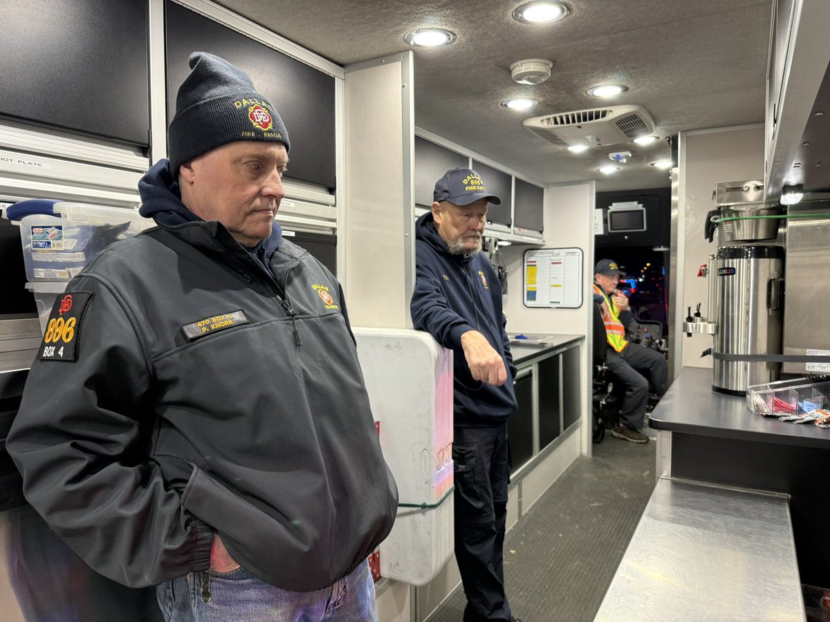 Box4Firebuffs tweet media