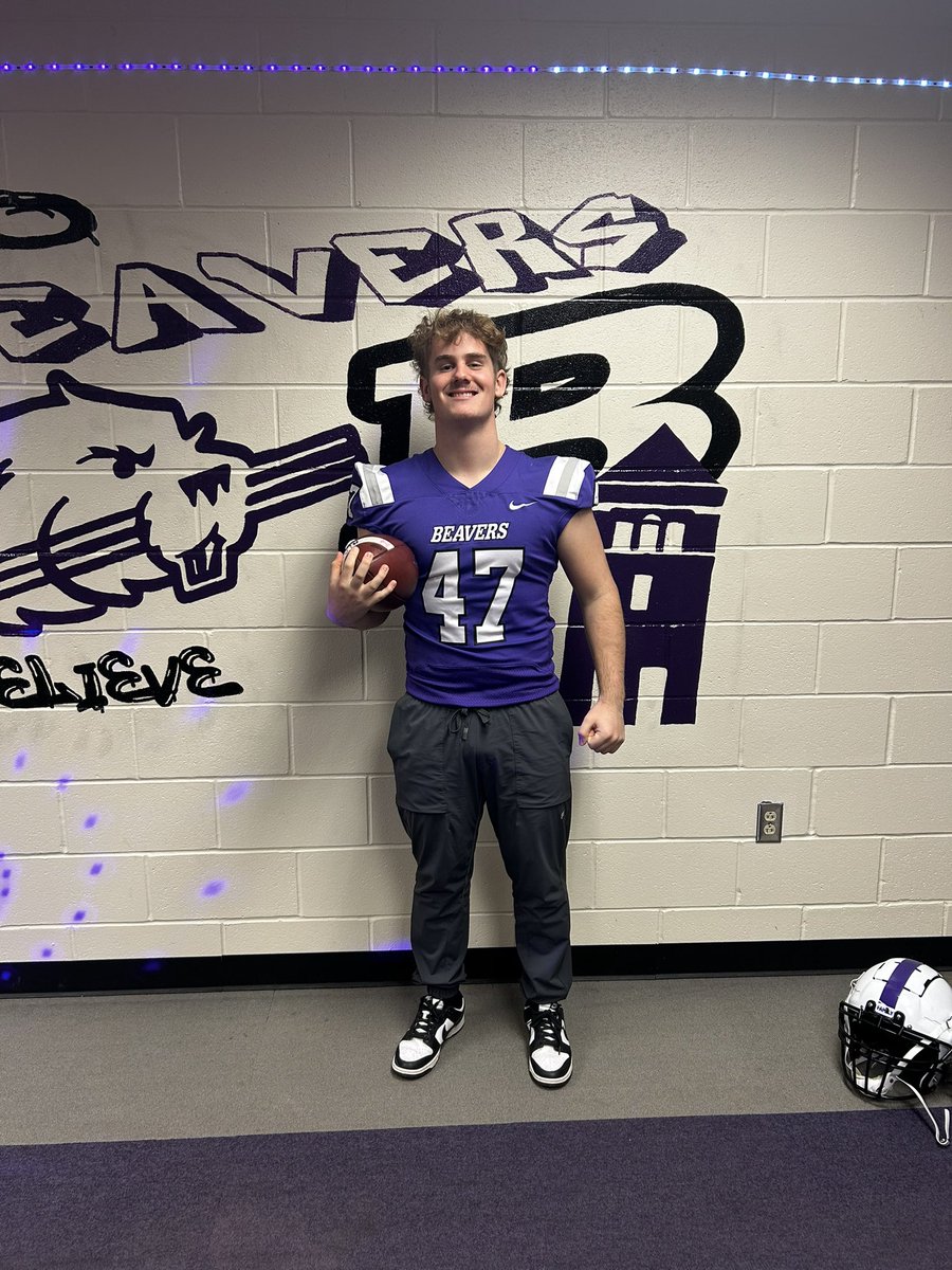 Joey Schill tweet media