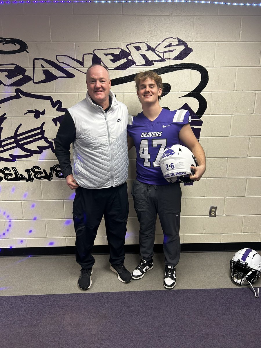 Joey Schill tweet media