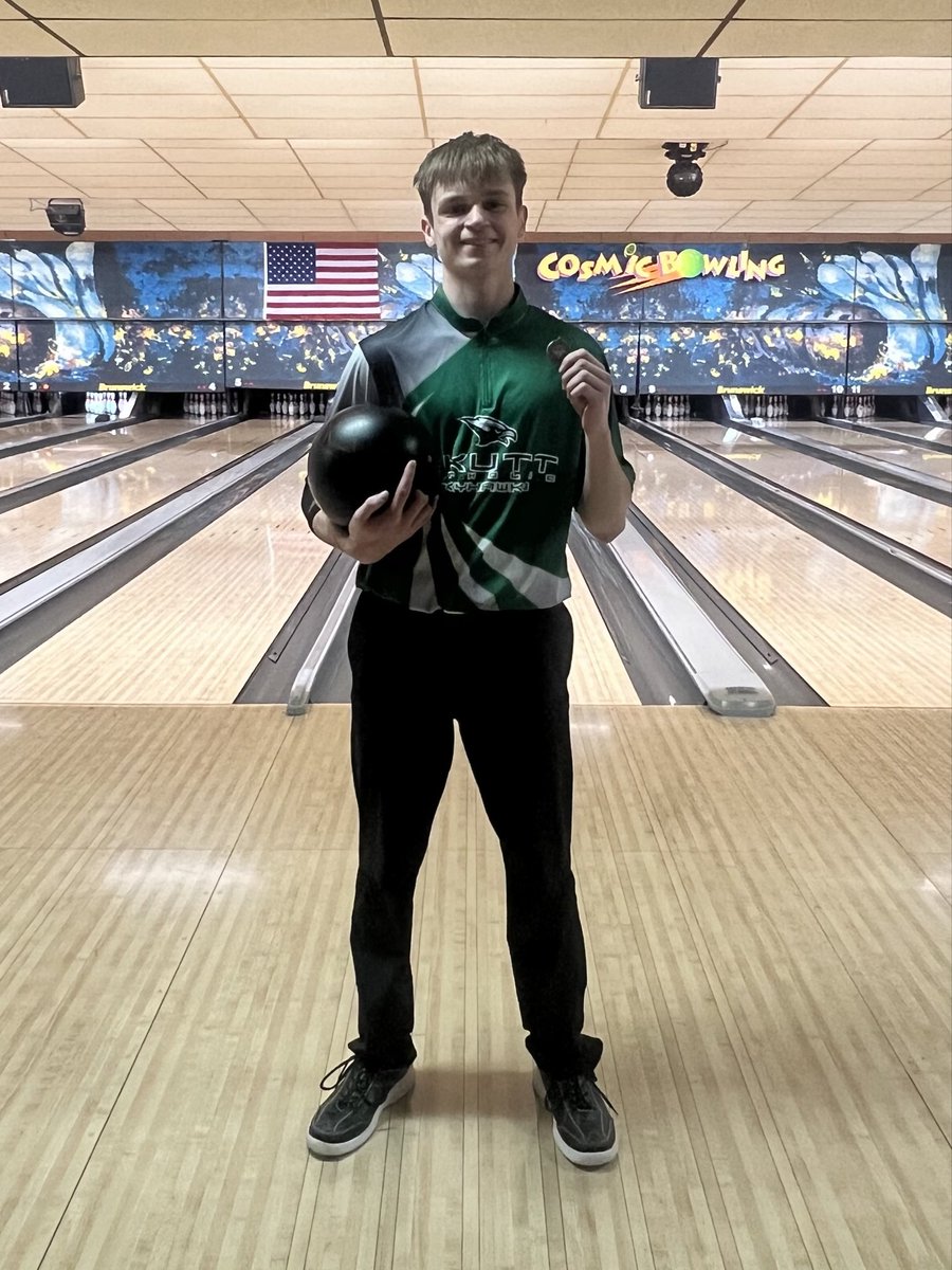 Bryson Carmichael tweet media