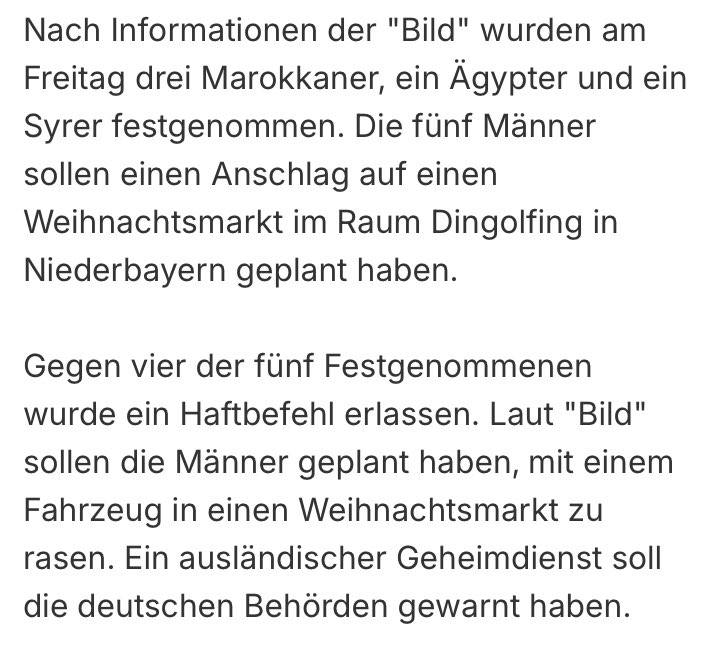 Zeitgeschehen tweet media