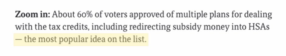 U.S. Senator Bill Cassidy, M.D. tweet media