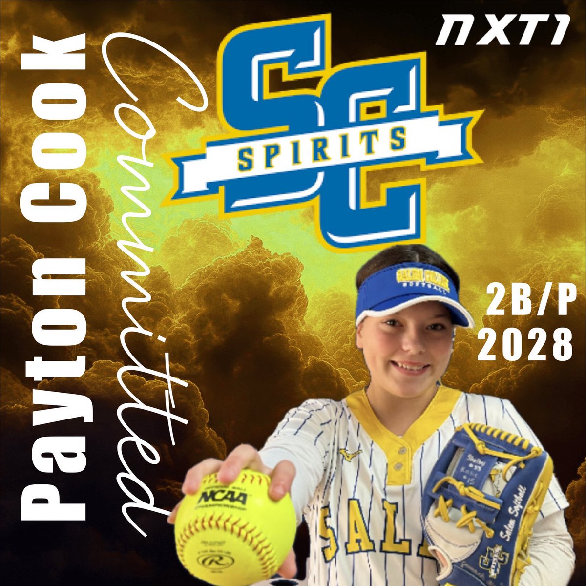 Payton Cook tweet media