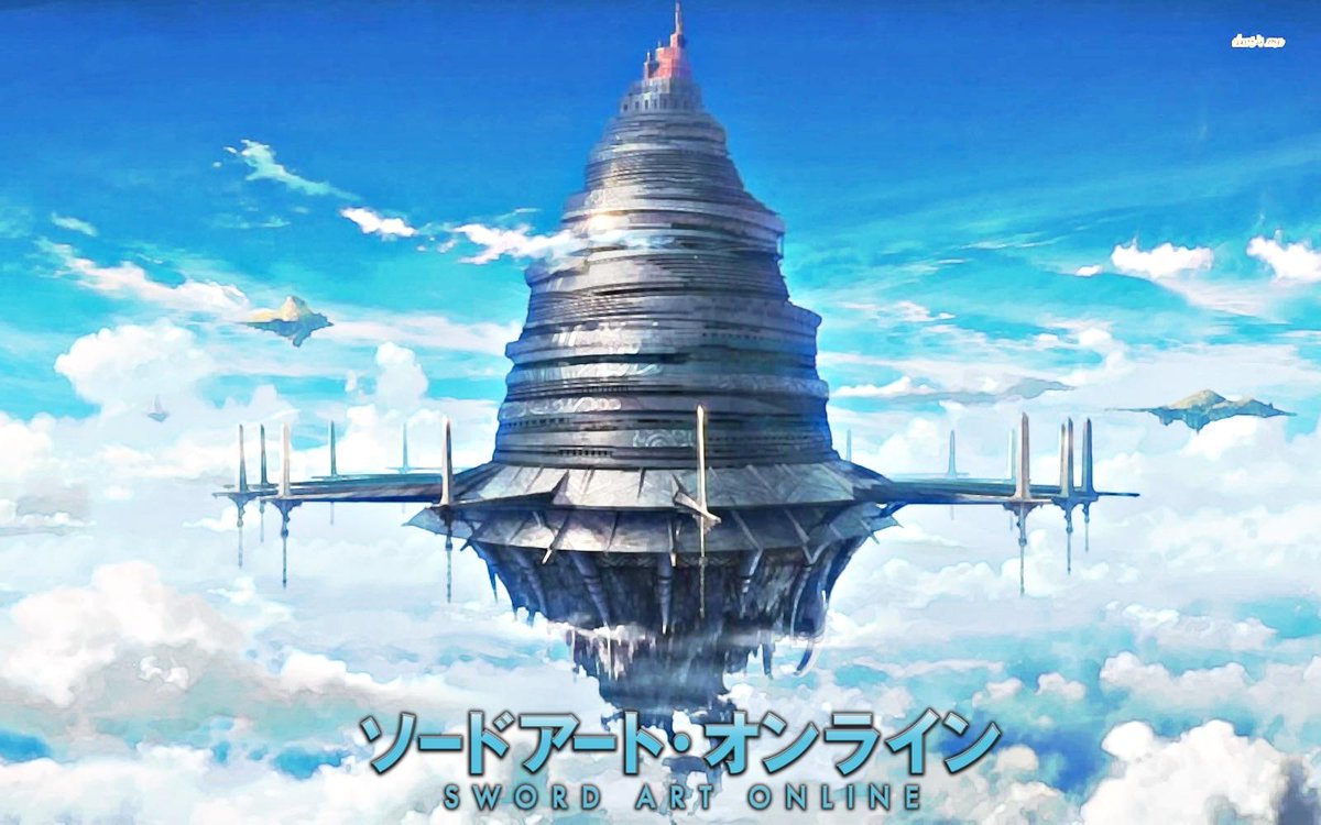 DaftPunker tweet media