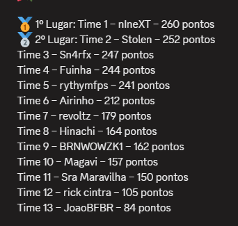 StolenBR tweet media