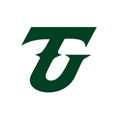 NelsonIrakiza2's tweet image. #AGTG blessed to receive a d2 offer from @TUDragonFB