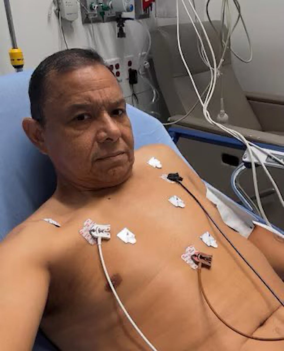 mindokle1's tweet image. Y aún no llega el martes!