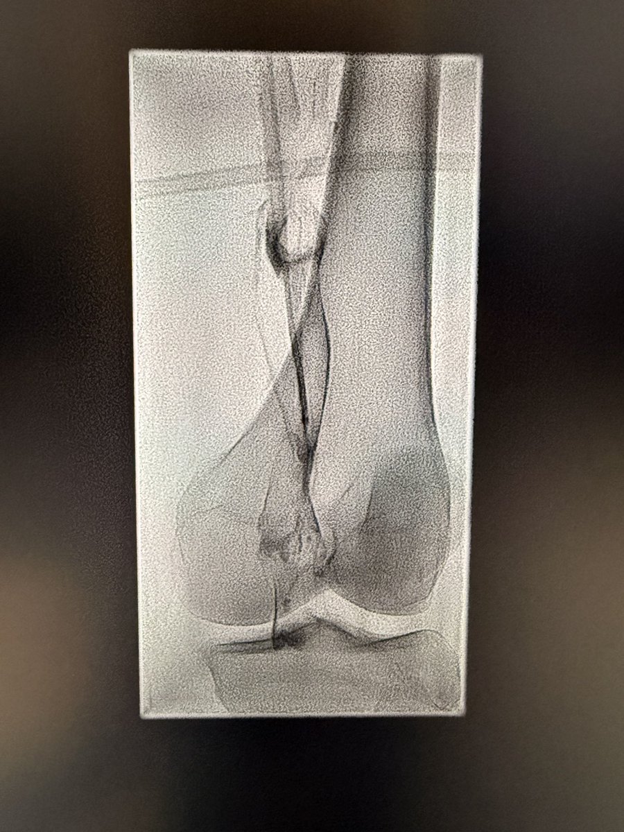 Harris Chengazi tweet media