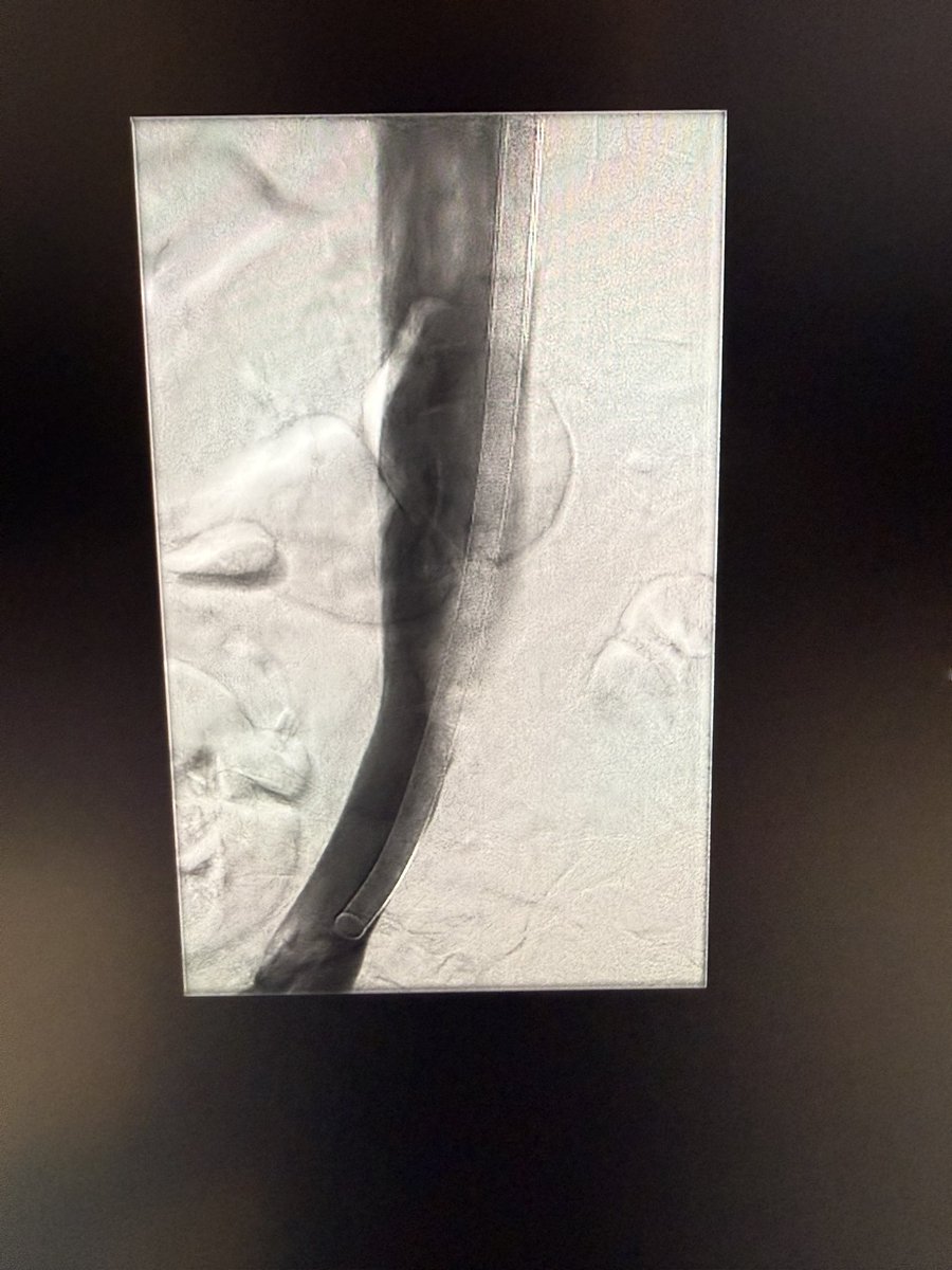 Harris Chengazi tweet media