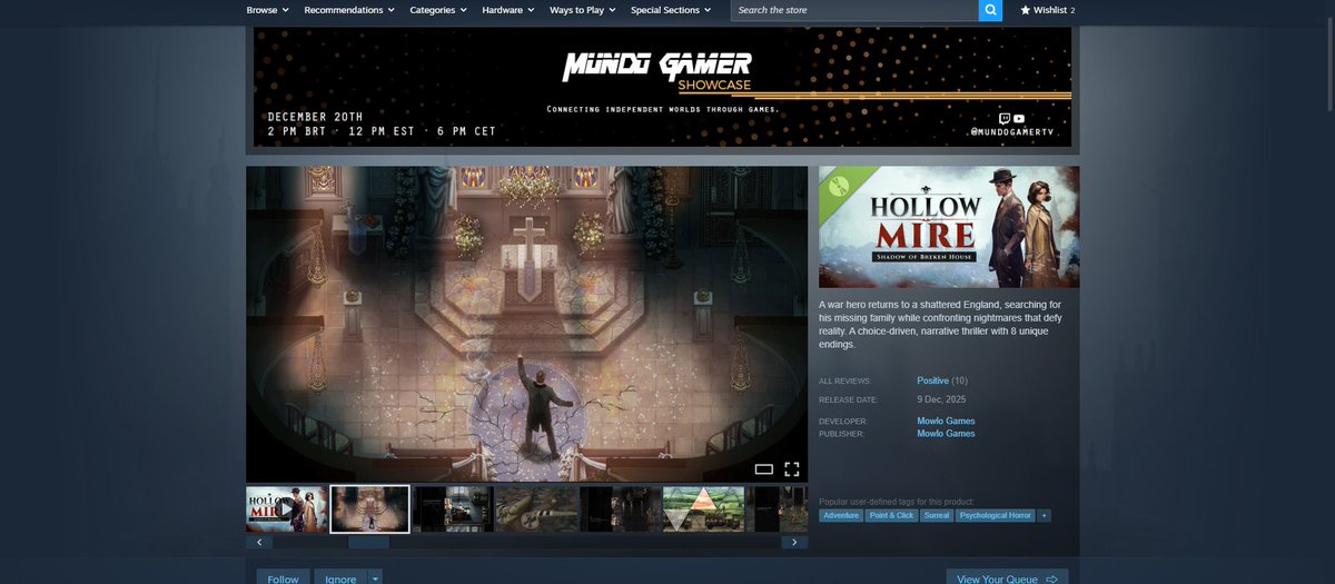 Mowlo Dev tweet media