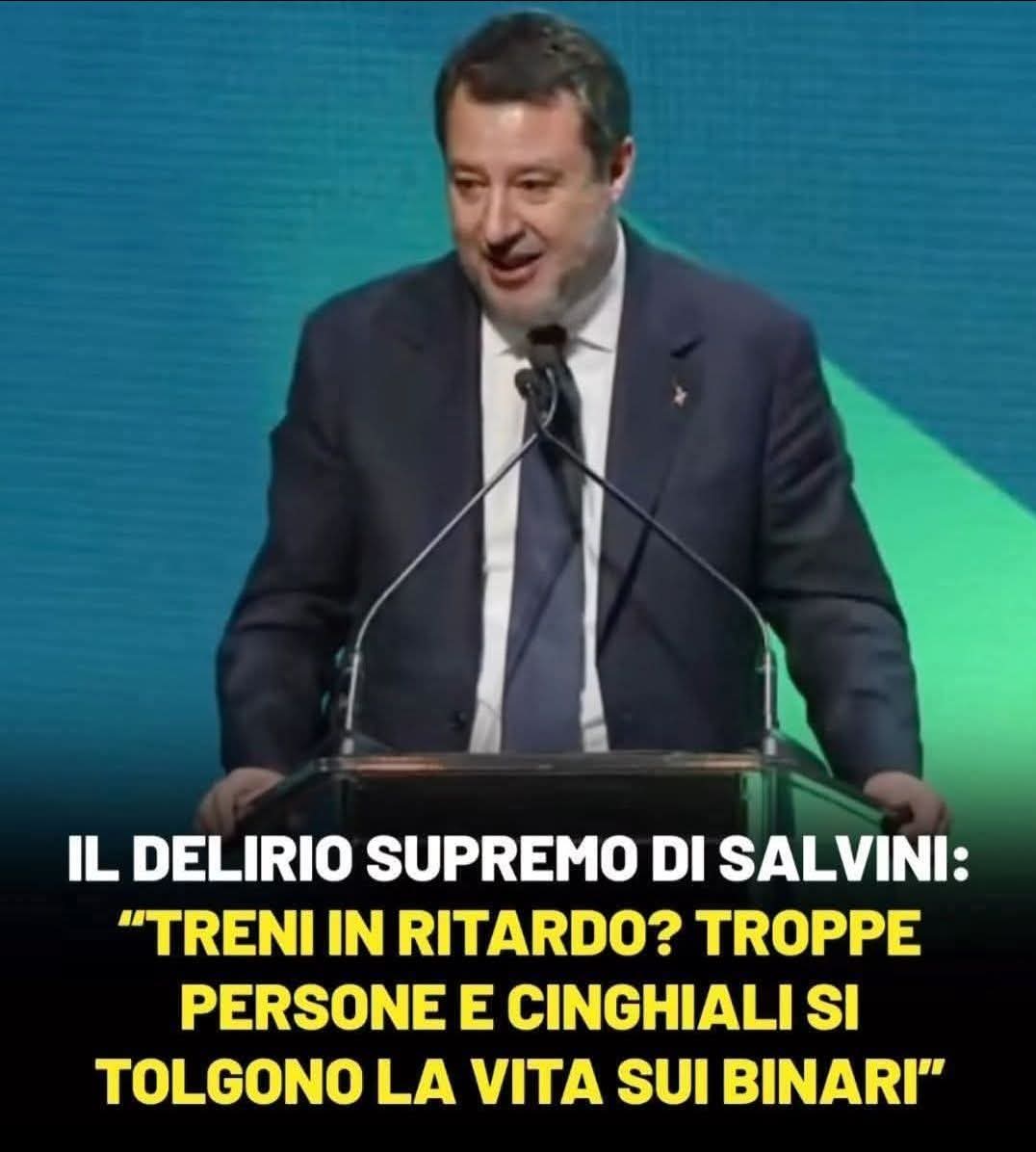 arabafenice tweet media