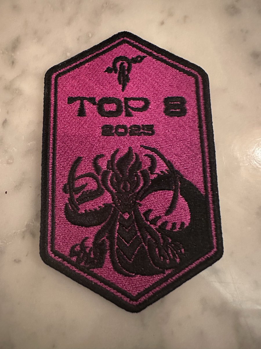 FW Haruru(天晴) tweet media