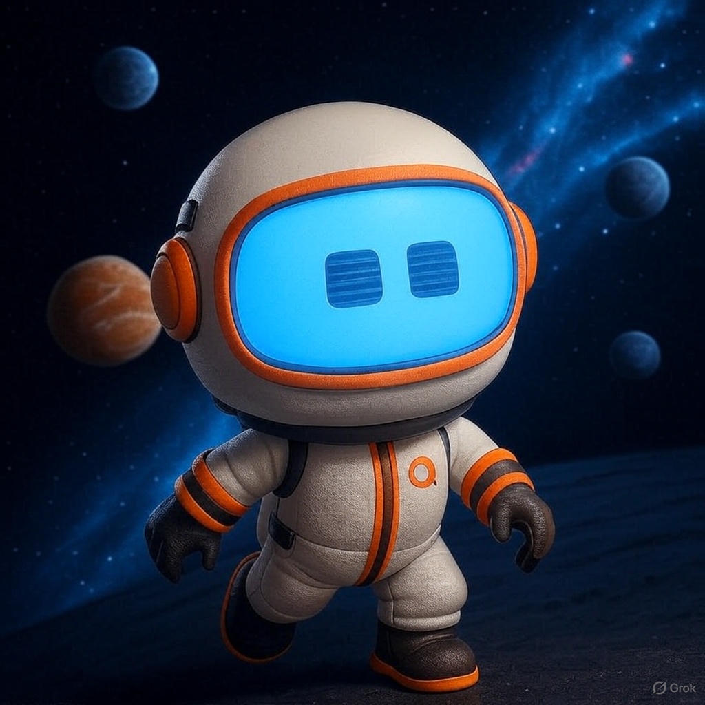 cryptoosfr's tweet photo. 🚀 @spaace_io just dropped the Spaace Support Hub! Faster support with live chat + guides for Battle Pass, Marketplace & Referrals. Day 12 streak farming XP here
#gSpaace @wallchain @Bantr_fun @cookiedotfun https://t.co/Jn1iww9qMt