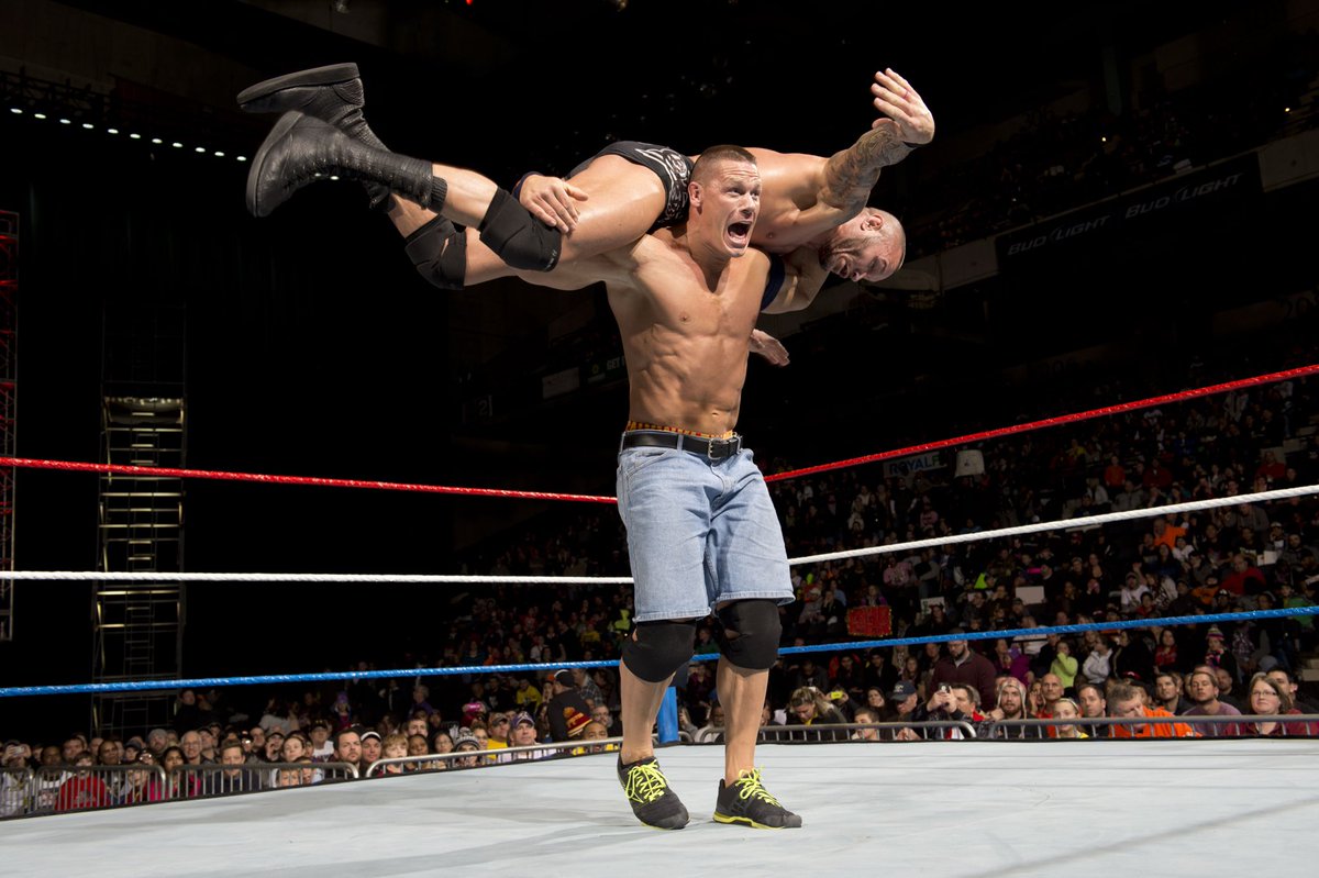 ComplexSports's tweet image. Tonight we pay tribute to a legend