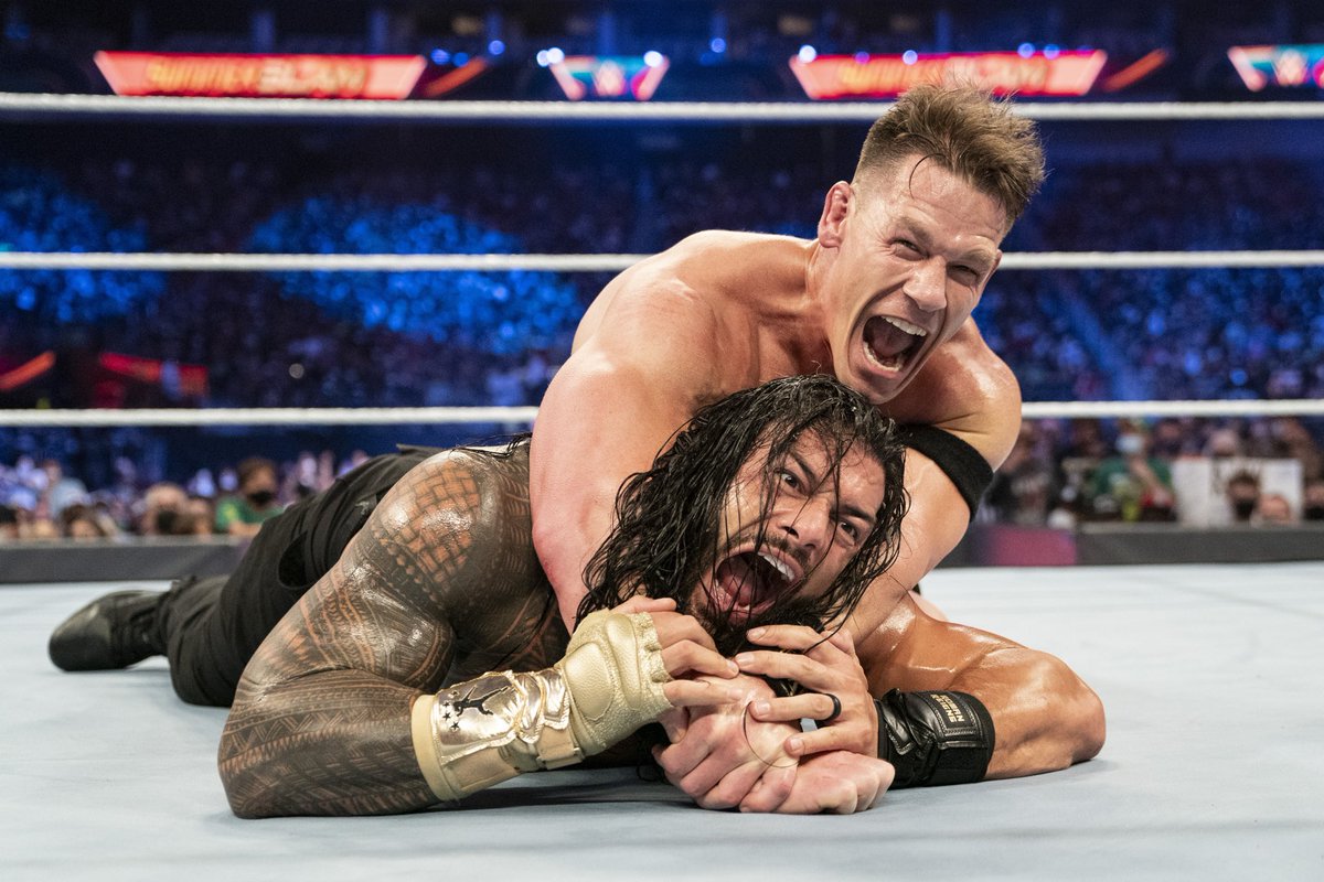 ComplexSports's tweet image. Tonight we pay tribute to a legend