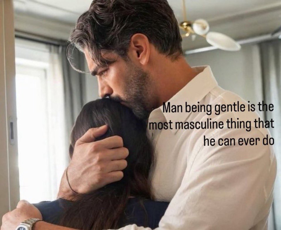 vintagelover (@circirbocegisi) on Twitter photo 