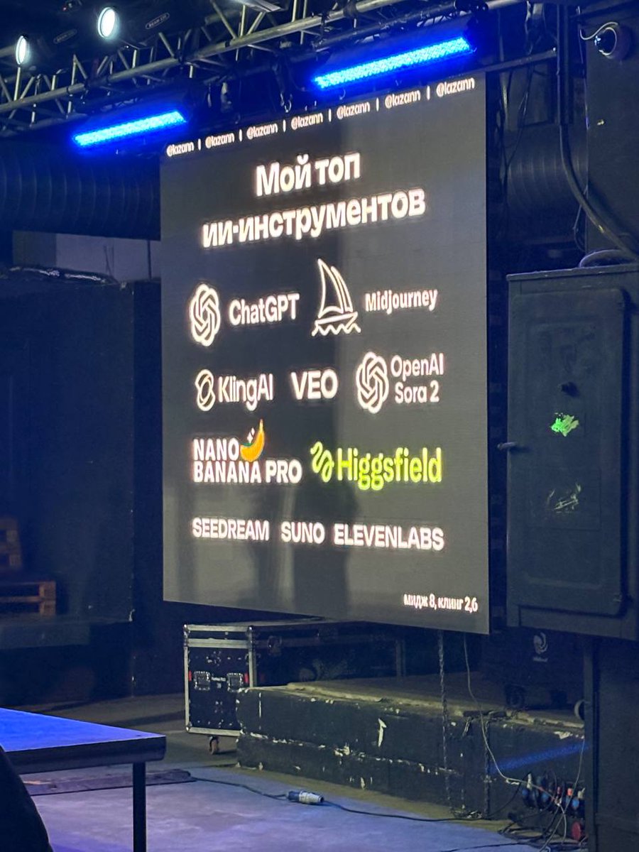 Bιτάλι Μίμα | PawCatLaxy🐾🧩 tweet media
