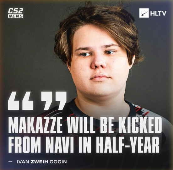 soles1mp's tweet photo. @HLTVorg @natusvincere @thunderpickco well well well https://t.co/faPW3qNpDu