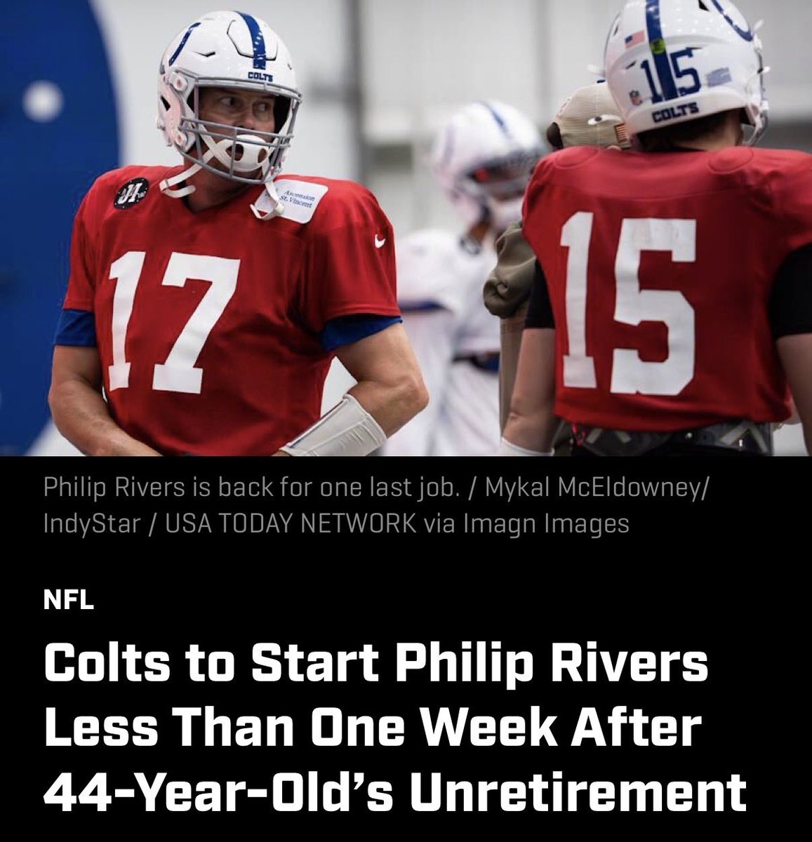 DaveRodneyCAN's tweet image. For those tempted to write people off when they think someone is past their prime, it may be wise to consider experience, expertise, discipline, passion, poise, professionalism, unparalleled energy, mission, focus, respect, tenacity, &amp;amp; love prove that the sky is NOT the limit! 🚀