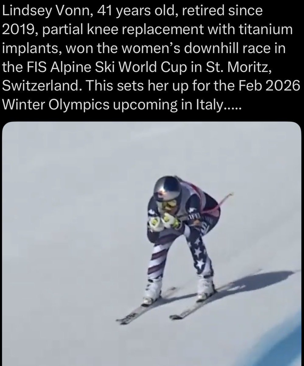 DaveRodneyCAN's tweet image. For those tempted to write people off when they think someone is past their prime, it may be wise to consider experience, expertise, discipline, passion, poise, professionalism, unparalleled energy, mission, focus, respect, tenacity, &amp;amp; love prove that the sky is NOT the limit! 🚀