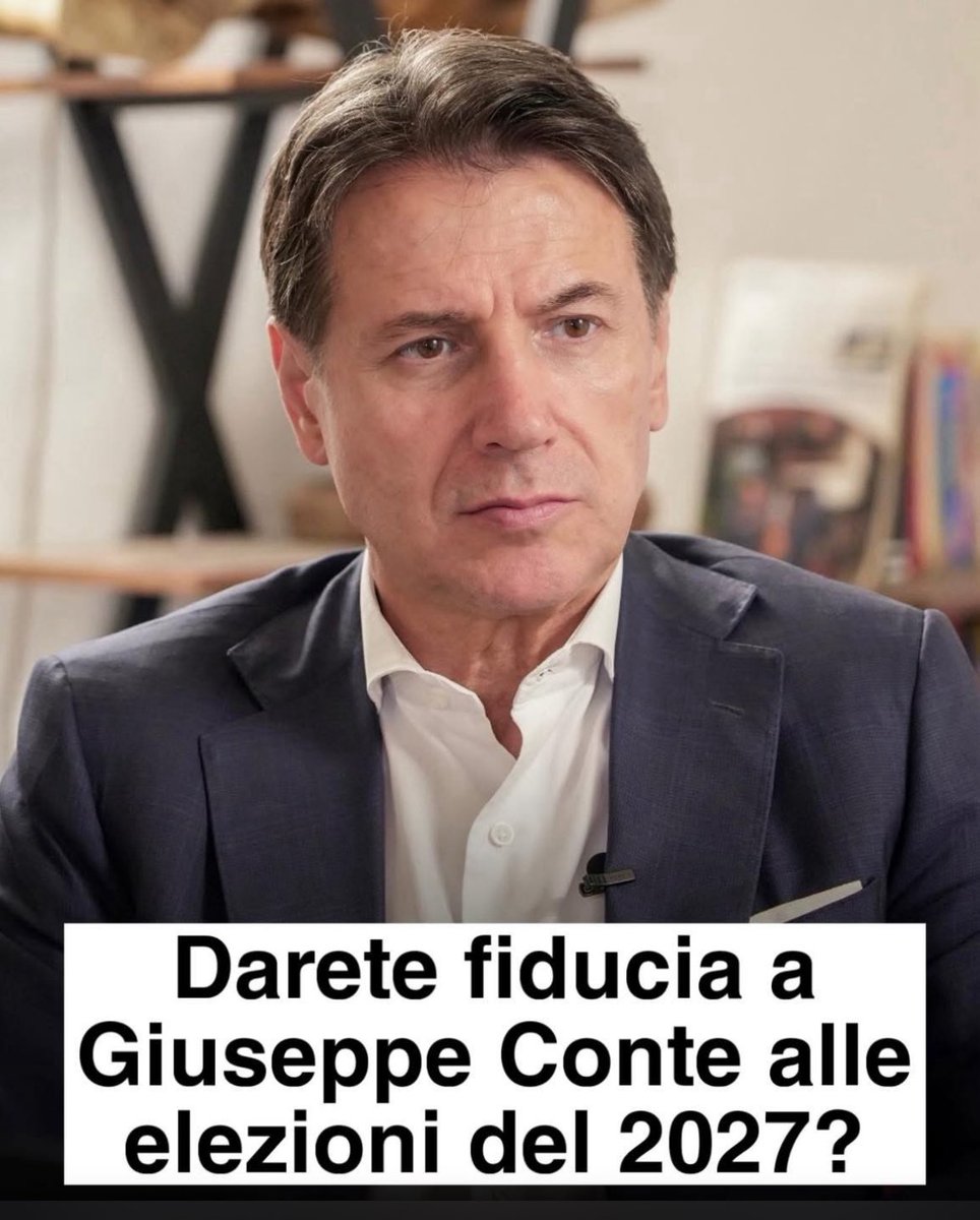 Frenkie_Woody tweet media