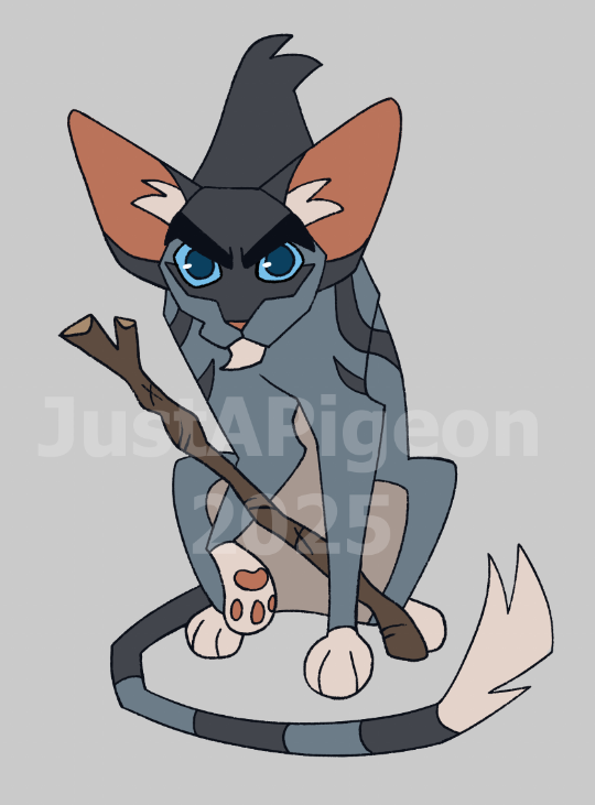 CryptidPigeonn's tweet image. world's worst siblings ❤️