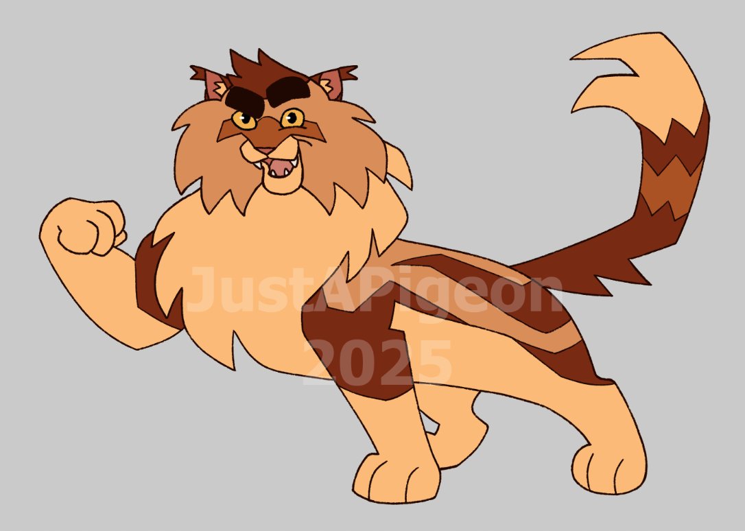 CryptidPigeonn's tweet image. world's worst siblings ❤️