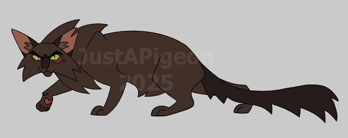 CryptidPigeonn's tweet image. world's worst siblings ❤️