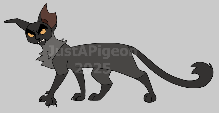 CryptidPigeonn's tweet image. world's worst siblings ❤️