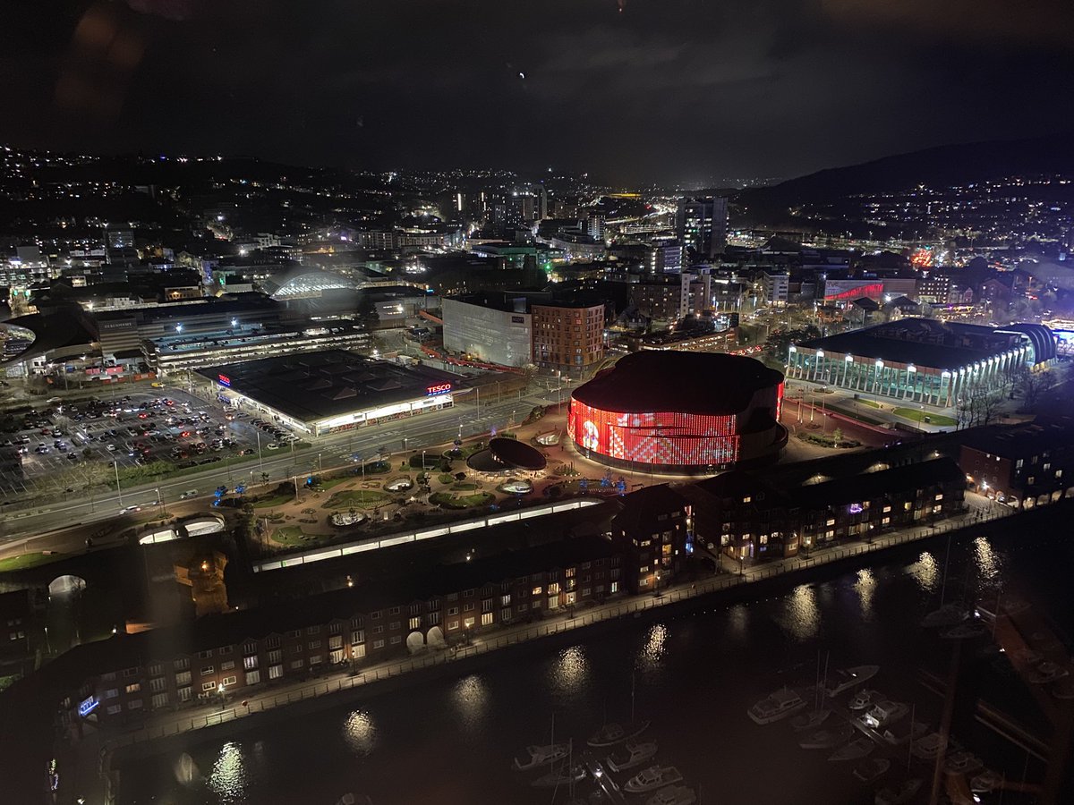 Simon Williams (@simonpw1974) on Twitter photo 